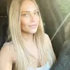 katievilla306 - @katievilla306 - TikTok
