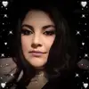 katievilla675 - @katievilla675 - TikTok