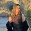 Katie.villa - @katie.villa - TikTok
