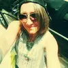 katievillareal - @katievillareal - TikTok