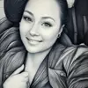 katievillas88 - @katievillas88 - TikTok