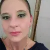 BlancheChristopherTwYG_R - @katievirginiaiaeejs - TikTok