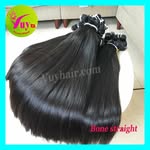 Human Hair - VUY VIETNAM - @wholesale.rawvirginhair.katie - Instagram
