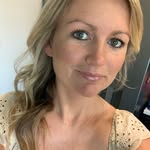 Kate Virgin - @katevirgin06 - Instagram