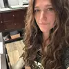 Kathie Virgin - @kathie.virgin - TikTok