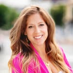 Katie Headrick- Virginia Realtor - @katieheadrickvirginiarealtor - Instagram