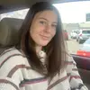 Katie:) - @katievirgin1 - TikTok