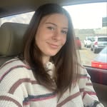 Katie Lynn Virgin - @katievirgin_ - Instagram