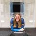 Katie Tannenbaum- Virgin Islands Skeleton - Facebook