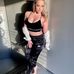 Katie Vigin - Facebook