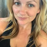 Katie Virgin - @katiedidbowtique - Instagram