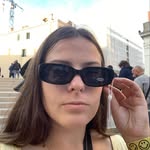 Katie Virgin - @katies_travel_scrapbook - Instagram