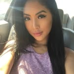 Katie Virginia - @katie.virginia.908 - Instagram