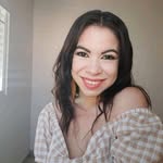 Katie virginia - @katievirginia94 - Instagram