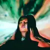 Katie Virginia - @katievirginia929 - TikTok