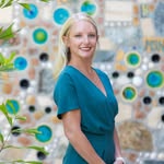 Katie Zachary // Virgin Islands Real Estate Broker - @saintjohnrealestate - Instagram
