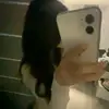 katieee - @virgin.katie.xx - TikTok