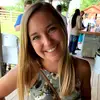 katievdpt - @katievirgin - TikTok