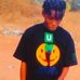 Kayode Seun - Facebook