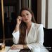 Marthe Virginie Keïta - Facebook