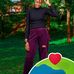 Virginiah Kitah - Facebook