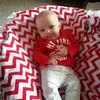 Kate Wagar - @kate.wagar - TikTok