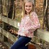 kate wagar - @katelyn050908 - TikTok