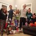 Katie Wagar - Facebook