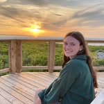 Katie Wagar - @katie_wagar - Instagram
