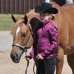 Katie Wagar - @agteacher78 - Instagram