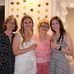 Katie Wagar - Facebook