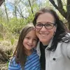 Katie Wagar - @katie.wagar - TikTok
