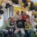 Katie WAgar - Facebook
