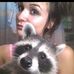 Katie Wagner - Facebook