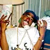 2PAC🤞🏻 - @..katiewaite - TikTok
