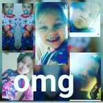 katelyn ballard - @katie_waite_17 - Instagram