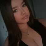 katie🌙 - @katiewaites - Instagram