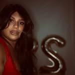 Katie Montalvo - @katiewaite28 - Instagram
