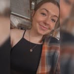 Katie O’Sullivan-Waite♡︎ - @kkatieosullivan - Instagram