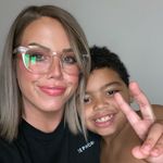 Katie Waite - @asap_katiewaite - Instagram