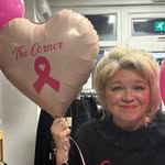 Katie Waite - @tipperkatie - Instagram