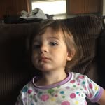 Katie Waite - @waitefam - Instagram