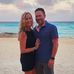 Katie Waite - Facebook