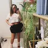 Katie Waite - @ktjean0 - TikTok