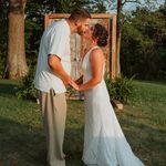 Katie Waite - @kwaite111 - Instagram