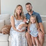 Katie Waite - @kwaite2 - Instagram