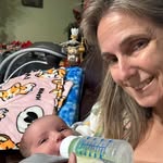Katie Waite - @kwbw2010 - Instagram