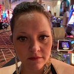 Katie Waite - @katewaite423 - Instagram