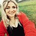 Katie Waite - Facebook