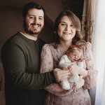 Katie Waite - @kdonovan1230 - Instagram